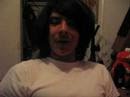 Plugz Random Video NUM.1
