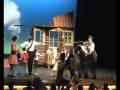 videos de Pippi Langstrump trailer 2ª parte