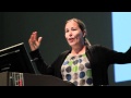 Annie Leonard Q&A: Carbon Trading