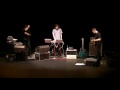 Video screenshot