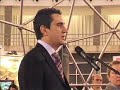 Opstina Paracin na trodnevnom sajmu nekretnina i investicija Opstina Paracin na trodnevnom sajmu nekretnina i investicija
