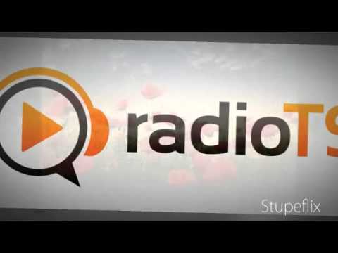 radio TS