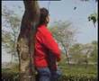 Bengali Song - Mayavini Dooars By Rituraj Medhi