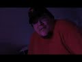 Click here to watch this video Chauvet Intimidator 2.0 HTI for my Friend DJ Big Mike .wmv