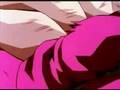 dbz video quality test