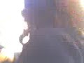 Catta manshó a Karakol xdddd.3gp