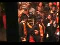 videos de Reuben and Darlene Nevels - USC Black Grad Ceremony 2007