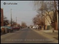 [ne]grabiti