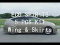 Do you want to save more?  - Prius
