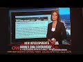 CNN on Michael Moore\