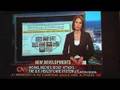 CNN on Michael Moore's Sicko 9/11 Responders