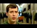 Equine Oxygen Therapy