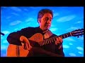 Francesco Buzzurro plays someday my prince will come