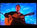 Francesco Buzzurro plays someday my prince will come