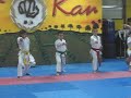 Karate