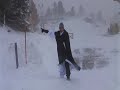 Mammoth Priest