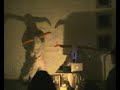 Dropshadows \"Suravy\" chuuu Dropshadows \"Suravy\" chuuu