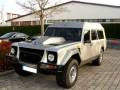 lamborghini lm002 cayenne???????? suv