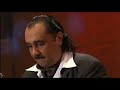 Roby Lakatos - Heyre Katy