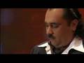Roby Lakatos - Heyre Katy
