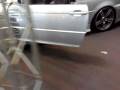 videos de Essen Messe Arsoni