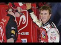 Kasey Kahne Kasey Kahne