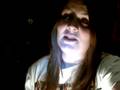 videos de I Misss Tayluhhh Cliforddd