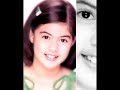 Lil' Shaina sings Sayaw Sweet Lullabye Lil' Shaina sings Sayaw Sweet Lullabye