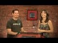 Hak5 - Brute forcing Amazon S3 Buckets, archives and PDFs plus Synergy!