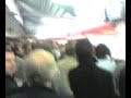 The Yids - Boro Away