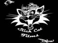 Thee Slick Cat Trademark Film