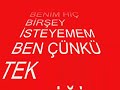 Murat Kurşun Sen Olmazsan