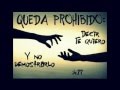 una historia de amor .mp4