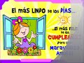 Las Mañanitas Cristianas
