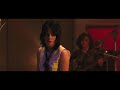 Twilight's Kristen  Stewart in a rock band! The Runaway trailer HD