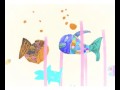Funky 14 Rainbow Fish.mov