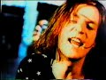 video from album 