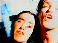 video from album 