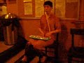 Yukimi Nagano Yukimi Nagano