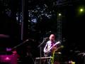Band of Horses @ Bumbershoot 08 -Ode to LRC