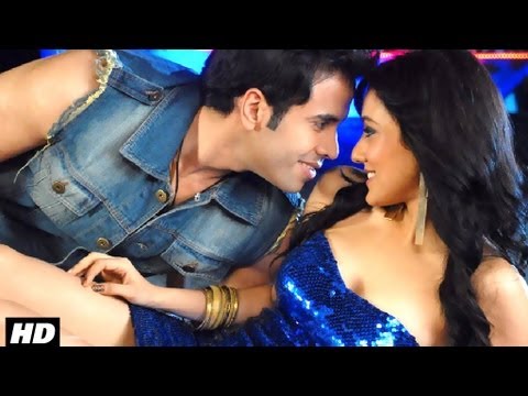Shirt Da Button - Kya Super Kool Hain Hum 2012