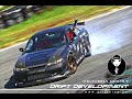 Club Silvia/ 200SX Philippines