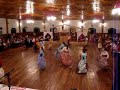 Os Sinuelos