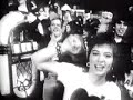 Joan Jett & the Blackhearts - I Love Rock N Roll