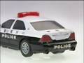 Caul ER Takara Tomy