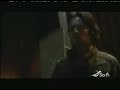 Baltar S4 promo