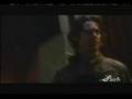 Baltar S4 promo