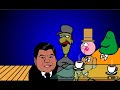 Mario Netas entrevista l Gober Precioso Mario Netas entrevista l Gober Precioso