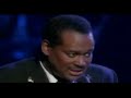 Luther Vandross - Killing me Softly