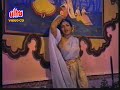 a song by Lata...from the Movie 